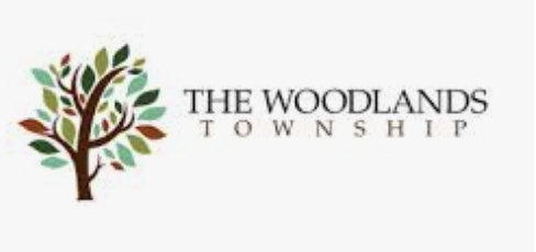 The Woodlands Township